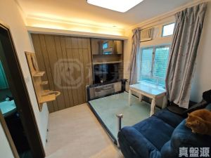 美景花園 9座 - 28NTS – 香港北部都會區