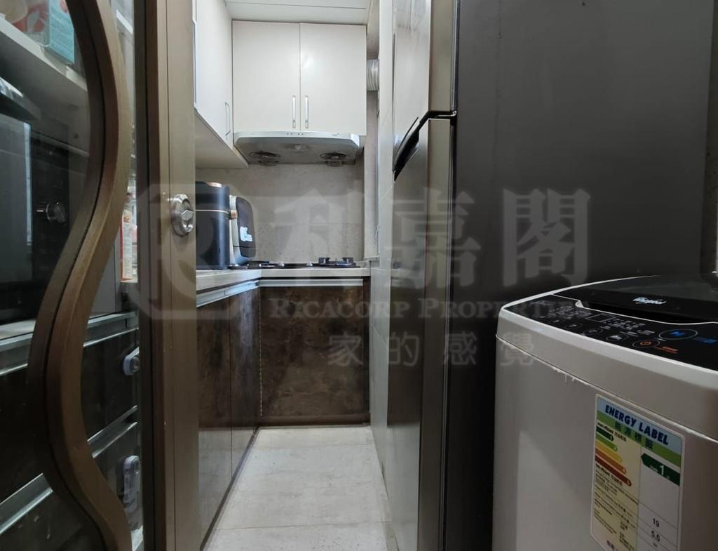 美景花園 9座 - 28NTS – 香港北部都會區