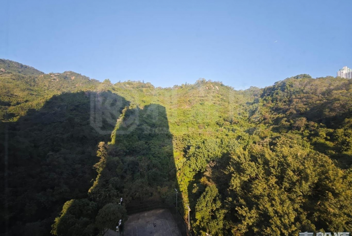 美景花園 9座 - 28NTS – 香港北部都會區