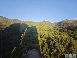 美景花園 9座 - 28NTS – 香港北部都會區