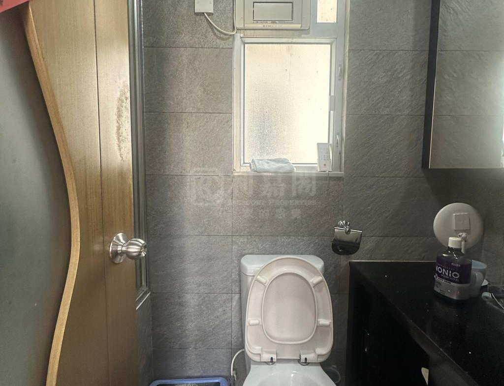 美景花園 9座 - 28NTS – 香港北部都會區