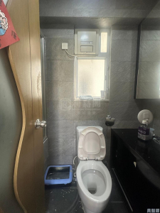 美景花園 9座 - 28NTS – 香港北部都會區