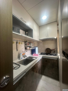 美景花園 9座 - 28NTS – 香港北部都會區