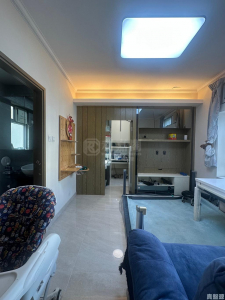 美景花園 9座 - 28NTS – 香港北部都會區