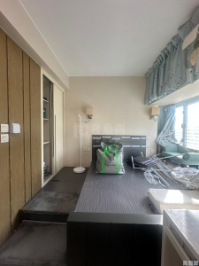 美景花園 9座 - 28NTS – 香港北部都會區