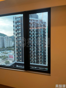 御海灣 2期 1座 - 28NTS – 香港北部都會區