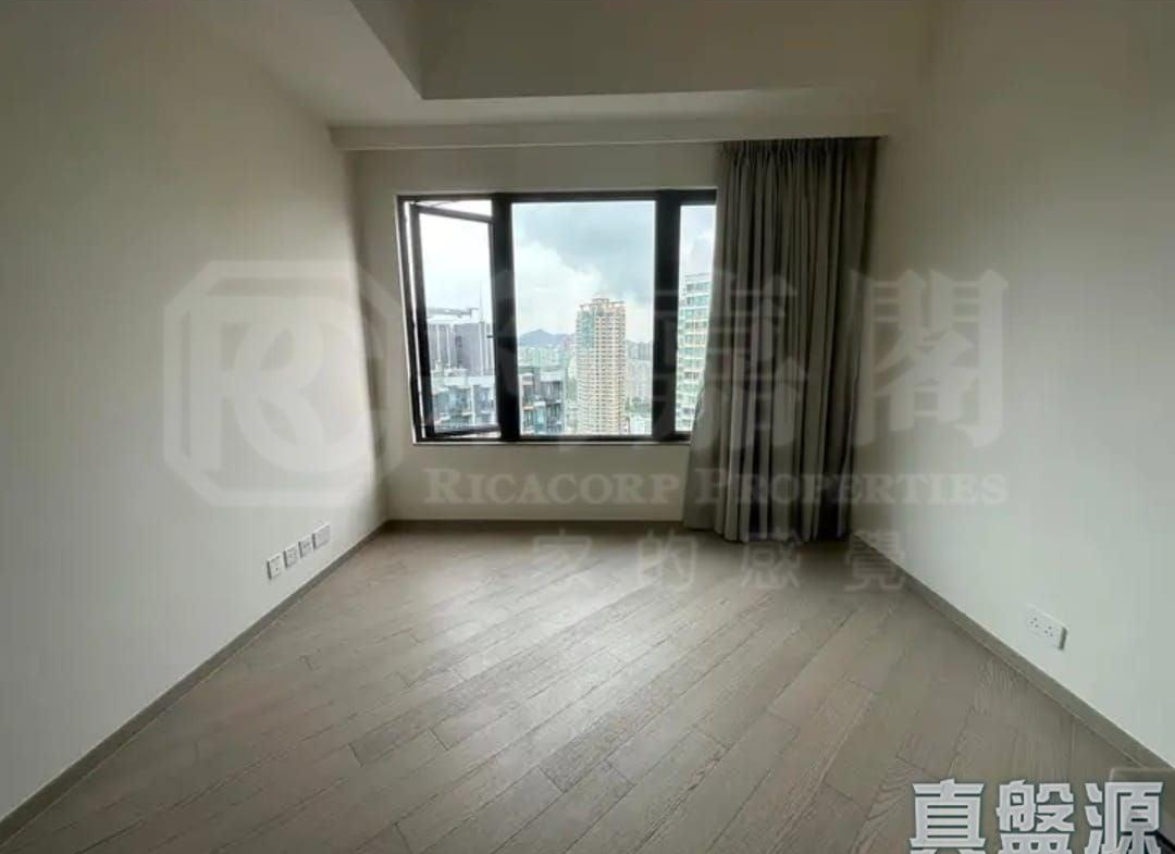 御海灣 2期 1座 - 28NTS – 香港北部都會區