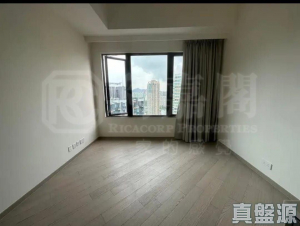 御海灣 2期 1座 - 28NTS – 香港北部都會區