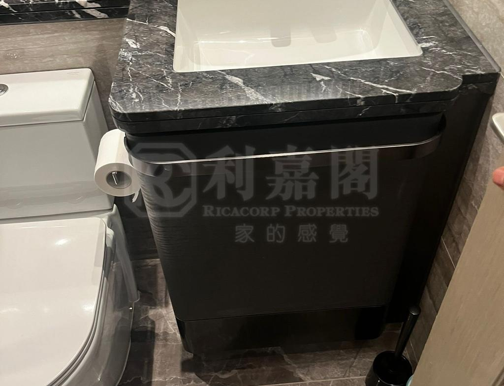 御海灣 2期 1座 - 28NTS – 香港北部都會區