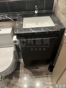御海灣 2期 1座 - 28NTS – 香港北部都會區