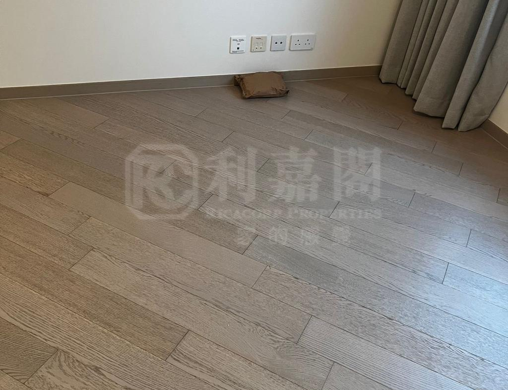 御海灣 2期 1座 - 28NTS – 香港北部都會區