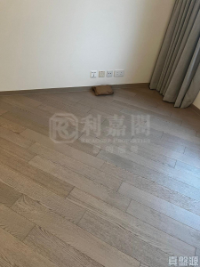 御海灣 2期 1座 - 28NTS – 香港北部都會區