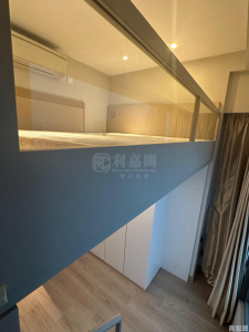 弦海 - 28NTS – 香港北部都會區