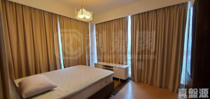 爾巒 茵娜大道 6座 - 28NTS – 香港北部都會區