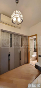 爾巒 茵娜大道 6座 - 28NTS – 香港北部都會區