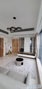 爾巒 茵娜大道 6座 - 28NTS – 香港北部都會區