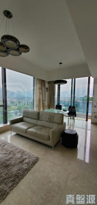 爾巒 茵娜大道 6座 - 28NTS – 香港北部都會區