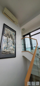 爾巒 茵娜大道 6座 - 28NTS – 香港北部都會區