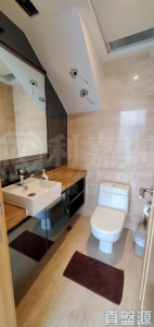 爾巒 茵娜大道 6座 - 28NTS – 香港北部都會區