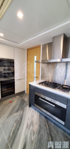 爾巒 茵娜大道 6座 - 28NTS – 香港北部都會區