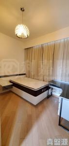 爾巒 茵娜大道 6座 - 28NTS – 香港北部都會區