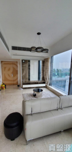 爾巒 茵娜大道 6座 - 28NTS – 香港北部都會區