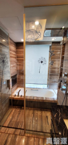 爾巒 茵娜大道 6座 - 28NTS – 香港北部都會區