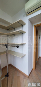 爾巒 茵娜大道 6座 - 28NTS – 香港北部都會區