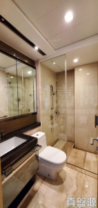 爾巒 茵娜大道 6座 - 28NTS – 香港北部都會區