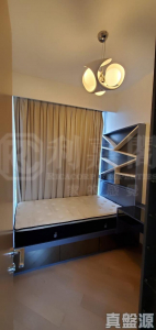 爾巒 茵娜大道 6座 - 28NTS – 香港北部都會區