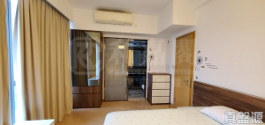 爾巒 茵娜大道 6座 - 28NTS – 香港北部都會區