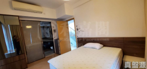 爾巒 茵娜大道 6座 - 28NTS – 香港北部都會區