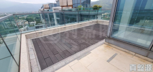 爾巒 茵娜大道 6座 - 28NTS – 香港北部都會區