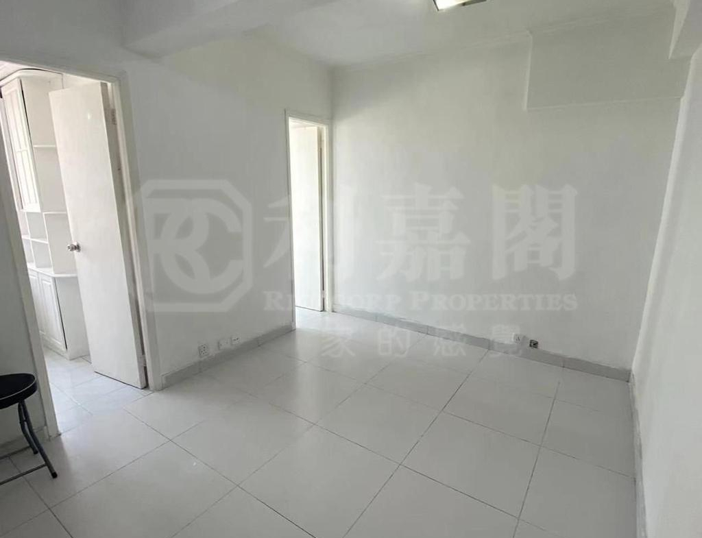 喜利大廈 - 28NTS – 香港北部都會區