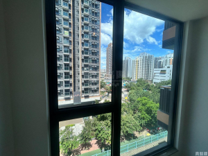 滙都 1期 滙都 I 1座 - 28NTS – 香港北部都會區