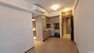 滙都 1期 滙都 I 3座 - 28NTS – 香港北部都會區