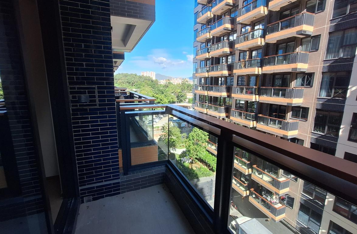 滙都 1期 滙都 I 3座 - 28NTS – 香港北部都會區