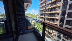 滙都 1期 滙都 I 3座 - 28NTS – 香港北部都會區