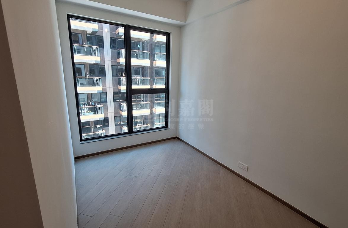 滙都 1期 滙都 I 3座 - 28NTS – 香港北部都會區