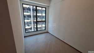 滙都 1期 滙都 I 3座 - 28NTS – 香港北部都會區