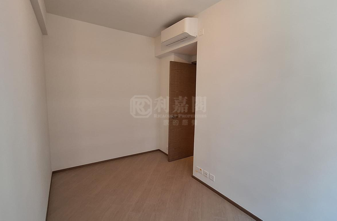 滙都 1期 滙都 I 3座 - 28NTS – 香港北部都會區