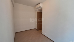 滙都 1期 滙都 I 3座 - 28NTS – 香港北部都會區