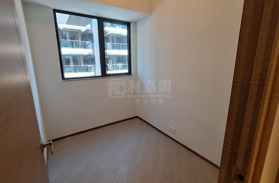 滙都 1期 滙都 I 3座 - 28NTS – 香港北部都會區