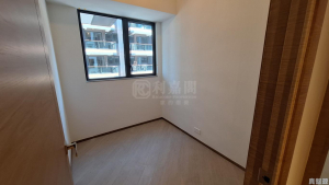 滙都 1期 滙都 I 3座 - 28NTS – 香港北部都會區