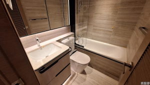 滙都 1期 滙都 I 3座 - 28NTS – 香港北部都會區