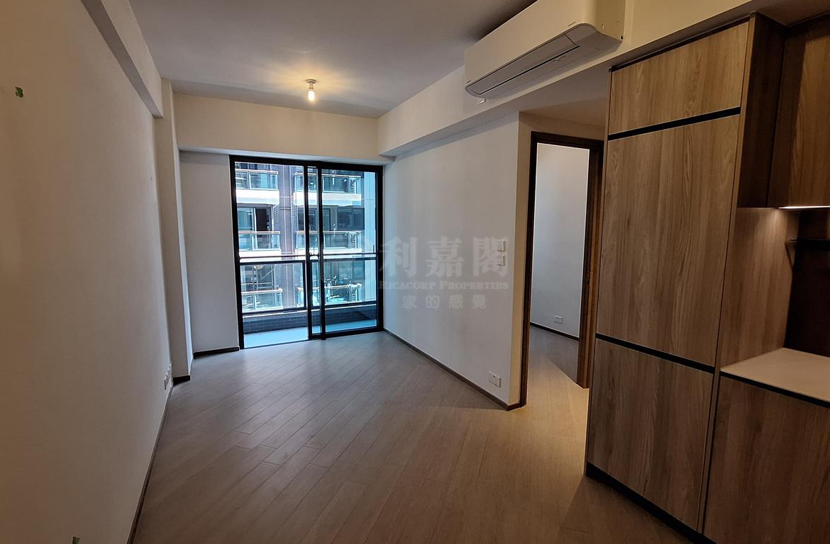 滙都 1期 滙都 I 3座 - 28NTS – 香港北部都會區