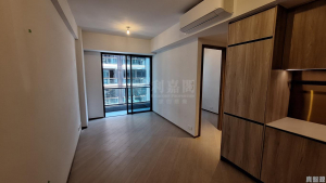 滙都 1期 滙都 I 3座 - 28NTS – 香港北部都會區