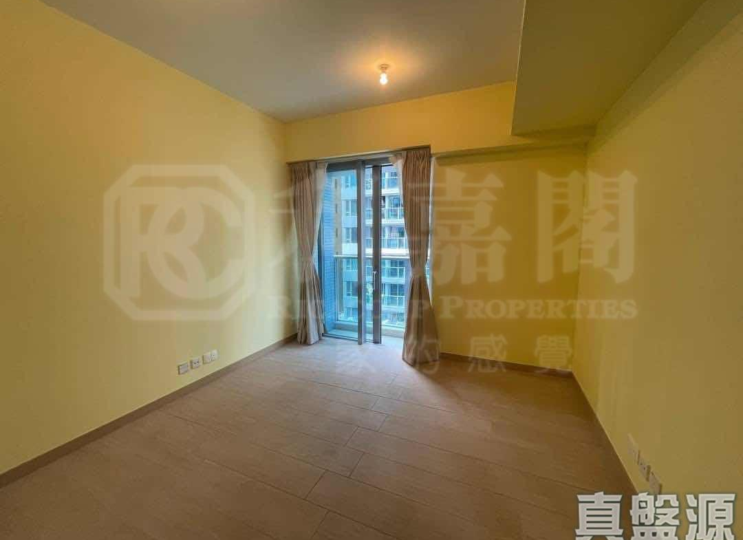峻巒 2B期 PARK YOHO NAPOLI 27A座 - 28NTS – 香港北部都會區