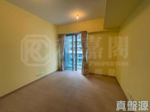 峻巒 2B期 PARK YOHO NAPOLI 27A座 - 28NTS – 香港北部都會區