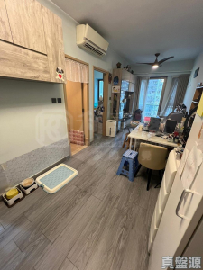 1759273273b99e5deb-21f0-487c-b5da-dba0a2fadcd5.jpeg 全.城匯 7座 - 28NTS – 香港北部都會區